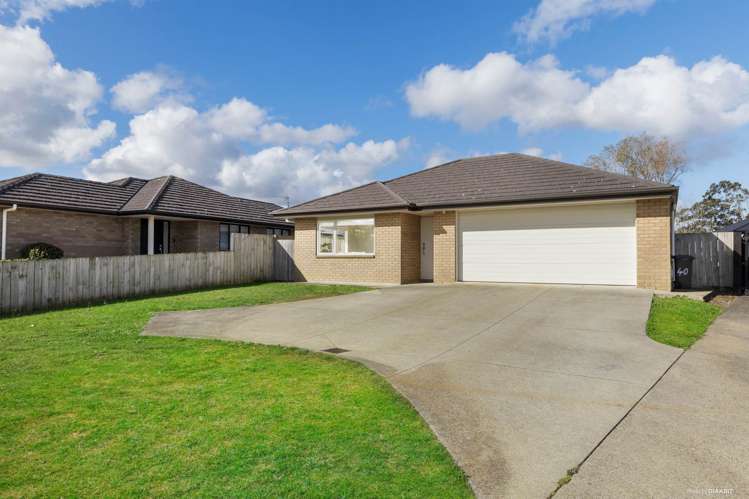 40 Moira Drive Tuakau_18