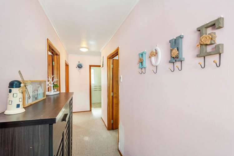 7/22a Cornwall Park Avenue Epsom_11