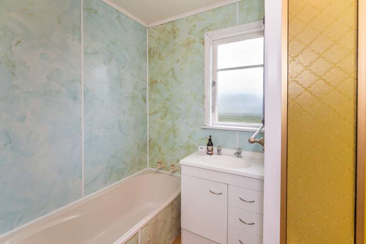 23 Tasman Street Levin_10