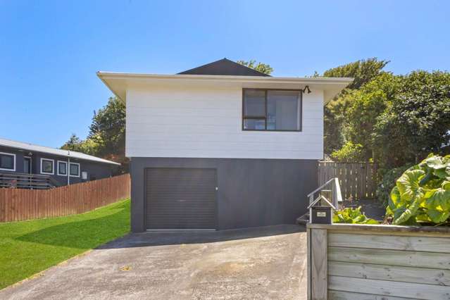 13 Tahurangi Place Spotswood_1