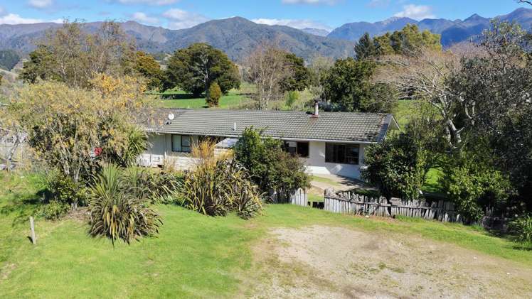574 East Takaka Road East Takaka_11