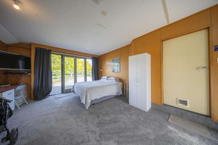 13 and 15 Melland Place Te Anau_31