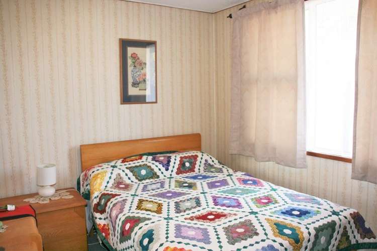 71 Mcdonald Street Mosgiel_4