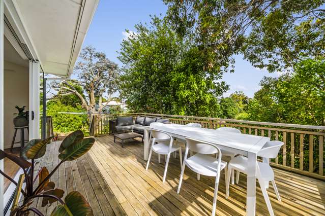 51 Commissariat Road Mount Wellington_3