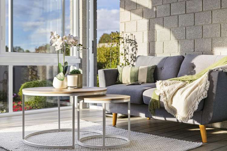 3 Kissling Terrace Pyes Pa_14