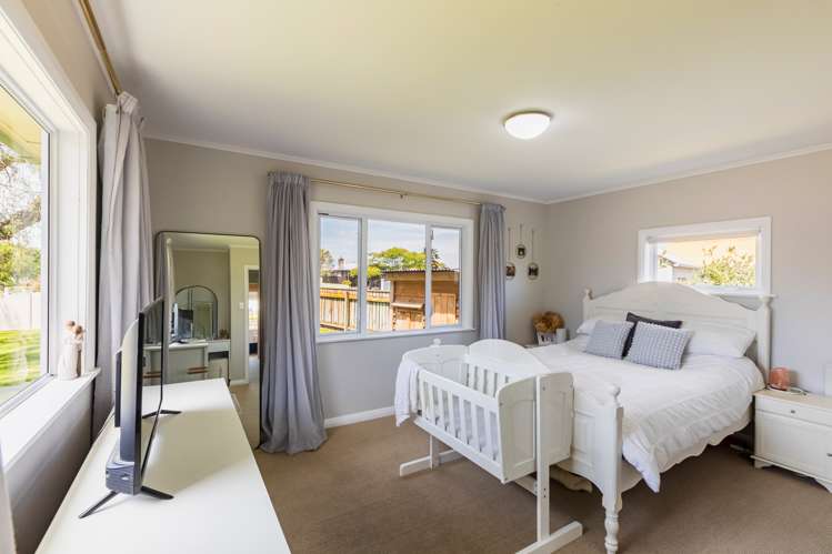 36 Wharerangi Road Tamatea_14