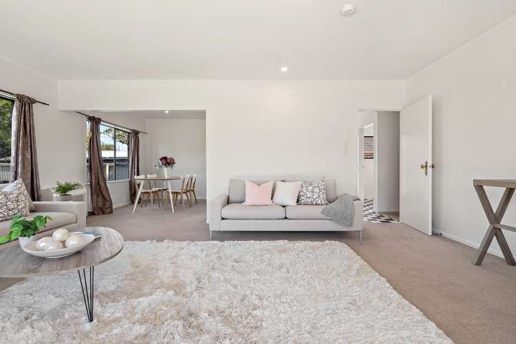 44a Sidey Quay Kaiapoi_5