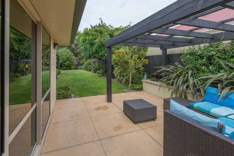 3 Henridge Place Avonhead_24