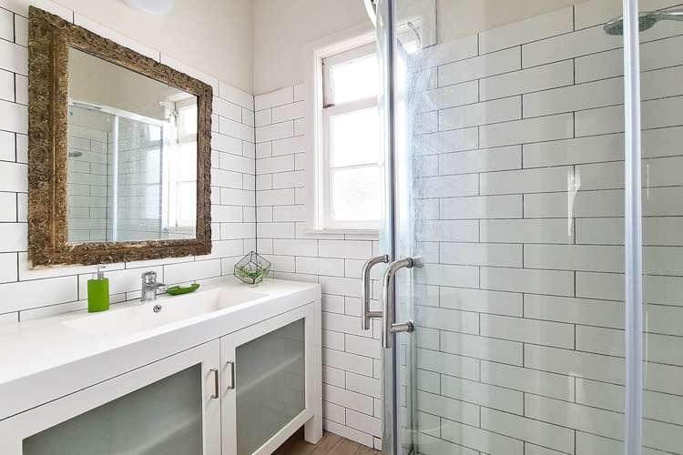 1/5 Hill Road Papatoetoe_12