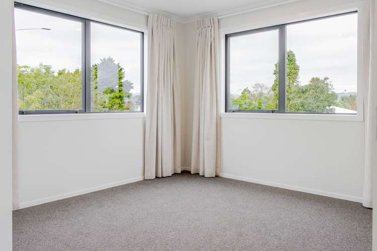 2 Fordyce Court West End_9