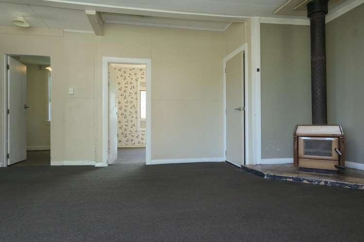 9 Alexander Terrace Greymouth_10