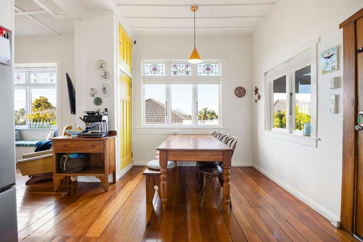 17 Matai Street Maeroa_6
