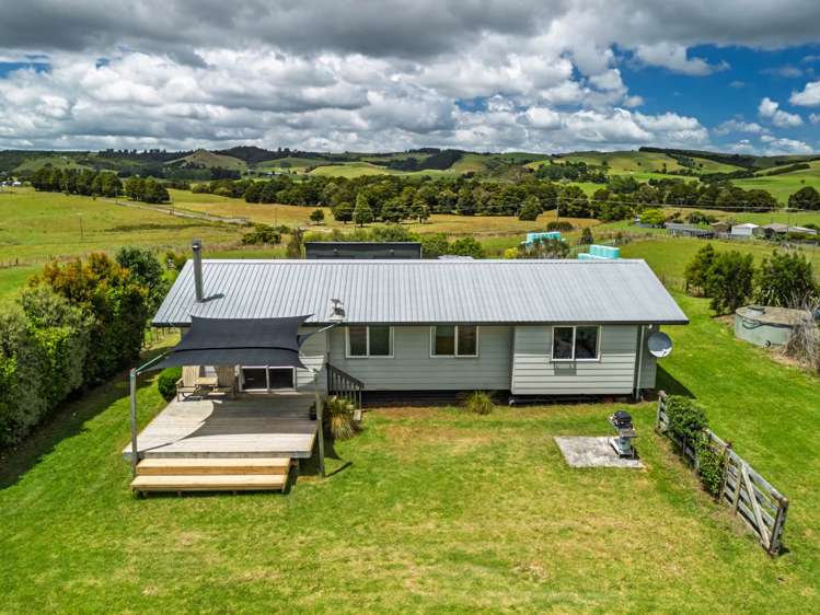 1148 Oromahoe Road Pakaraka_21