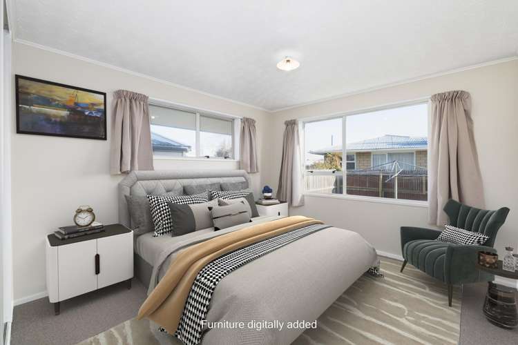 3 Compton Street Woolston_8