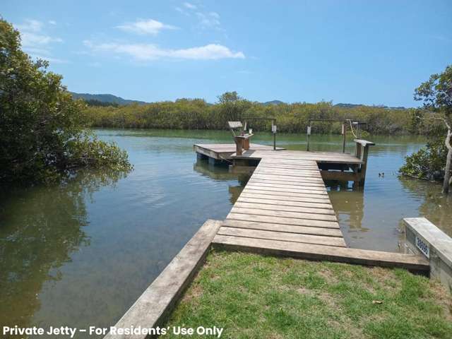 96 Atkin Road Mangawhai_2