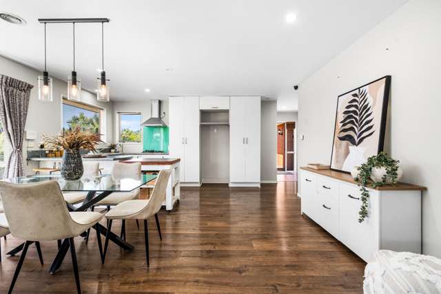 30 Scruttons Road Hillsborough_1