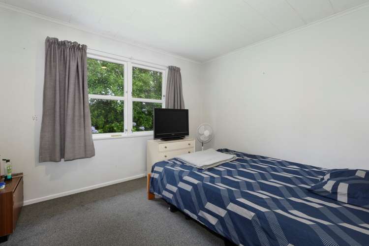18 Atuaroa Avenue Te Puke_6