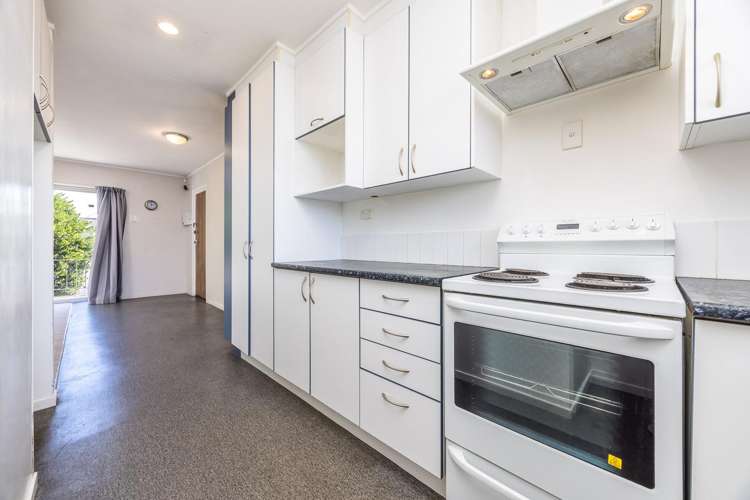 5/45 Reimers Avenue Kingsland_4