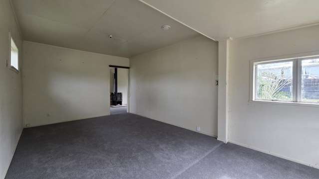 110 Ngatawhiti Road Te Kopuru_2
