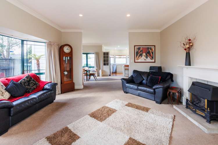 356 Ruahine Street Terrace End_7