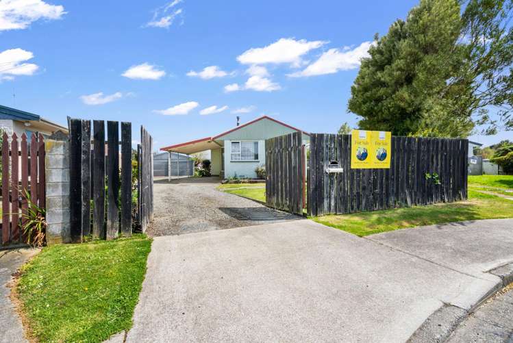 24 Avon Place Clifton_24