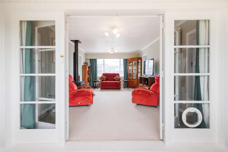 7A Terrace Street Marton_25