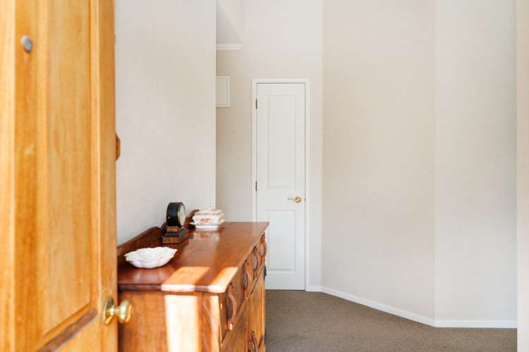 1 Rimu Court Feilding_10