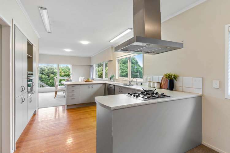 3 Acmena Lane Pakuranga_8