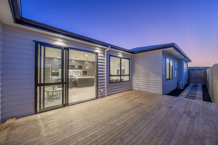 30 Babina Avenue Kumeu_30
