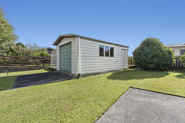 2/38 Waimea Street Westown_21