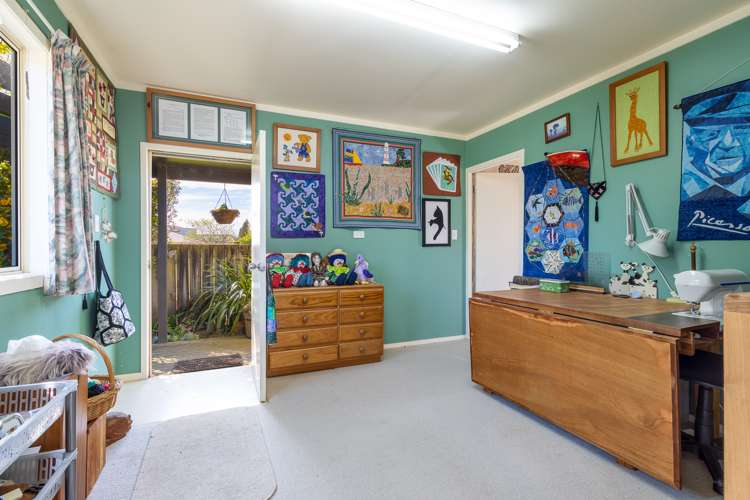 18 De La Mare Drive Leamington_15