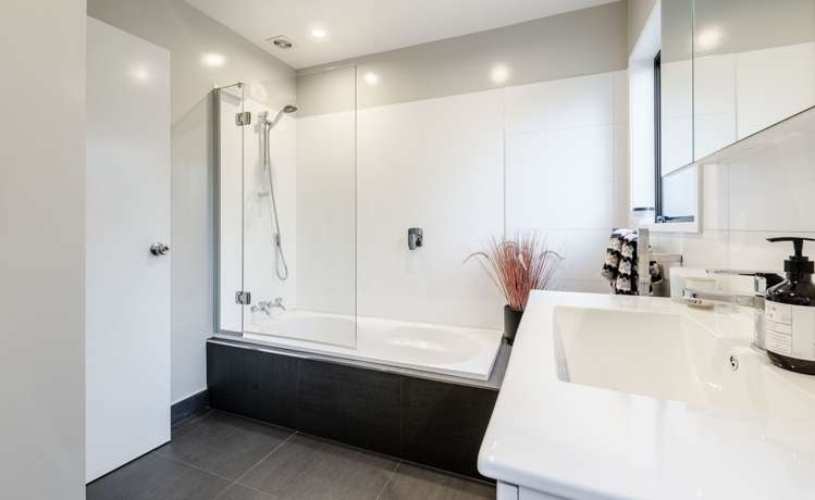 52 Palomino Drive Henderson_18