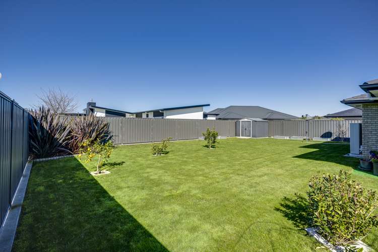 4 Smidt Lane Mahora_15