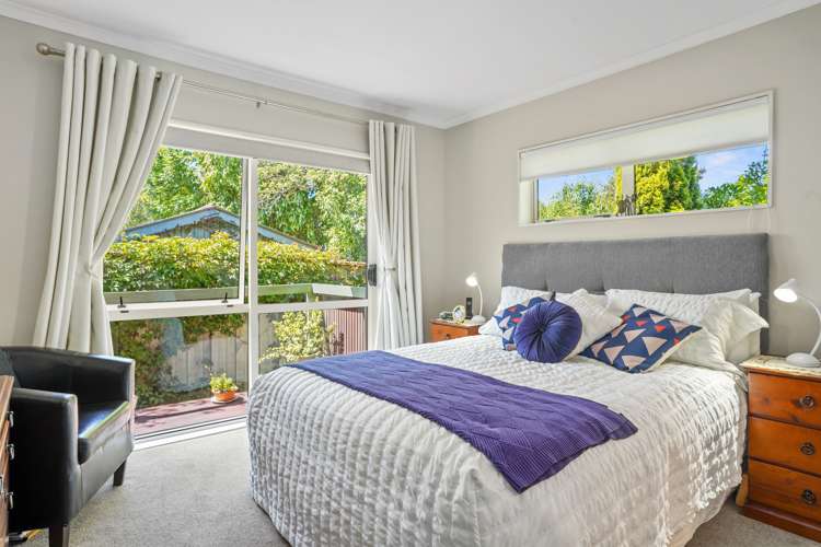 19 Church Street Amberley_6