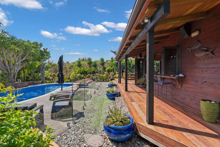 490a Kamo Road Te Kamo_23