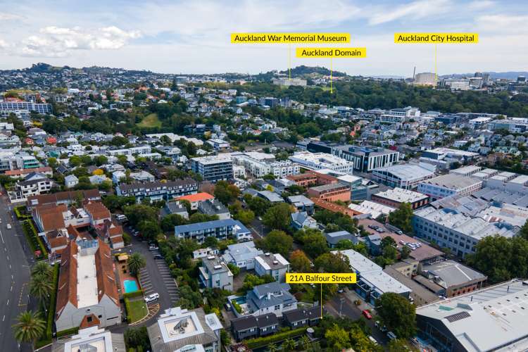 21a Balfour Road Parnell_17