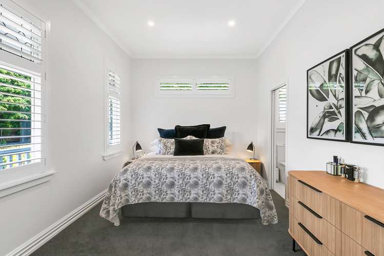 15 Hesketh Street Kingsland_9