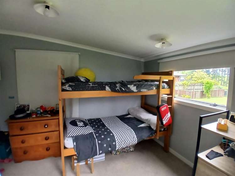 1899 Paparoa Valley Road Paparoa_9