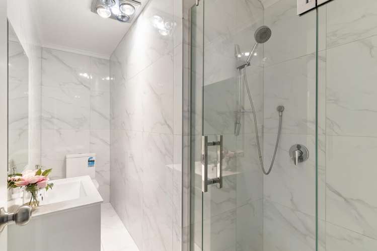 5 Sunvista Avenue Oteha_14
