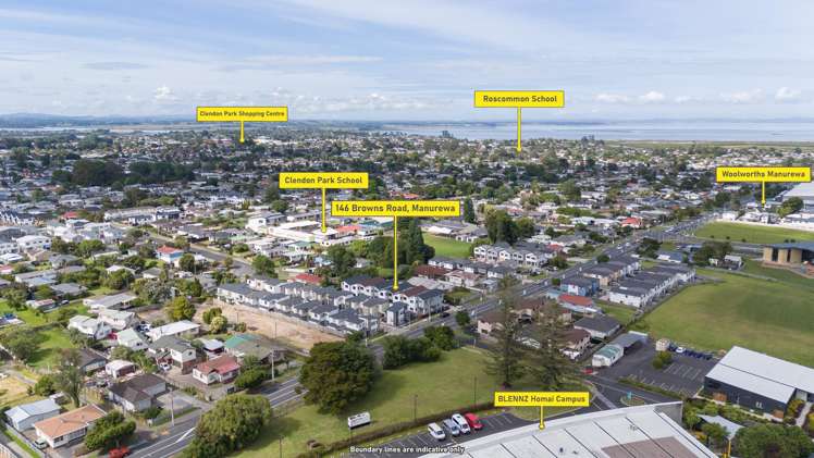 Lot 1/146 Browns Road Manurewa_18