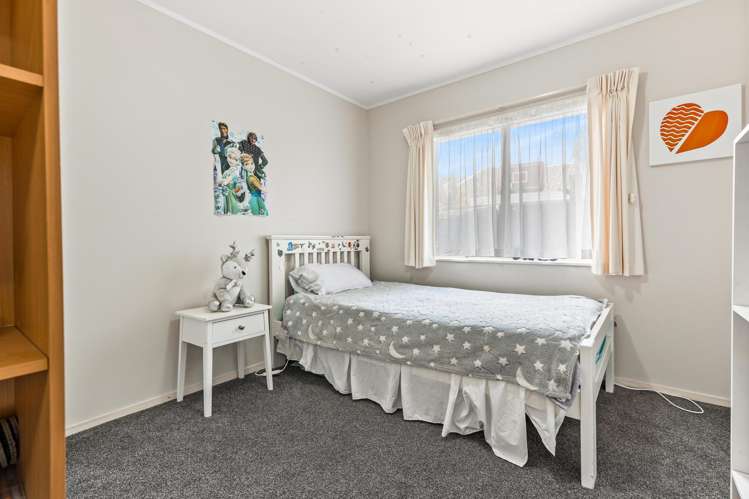 24 Millstream Drive Henderson_11