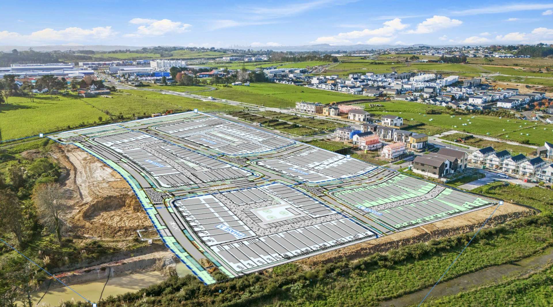 104 Fred Taylor Drive Westgate_0