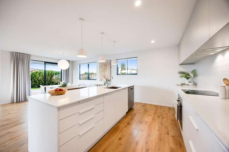 39 Dawson Road Snells Beach_5