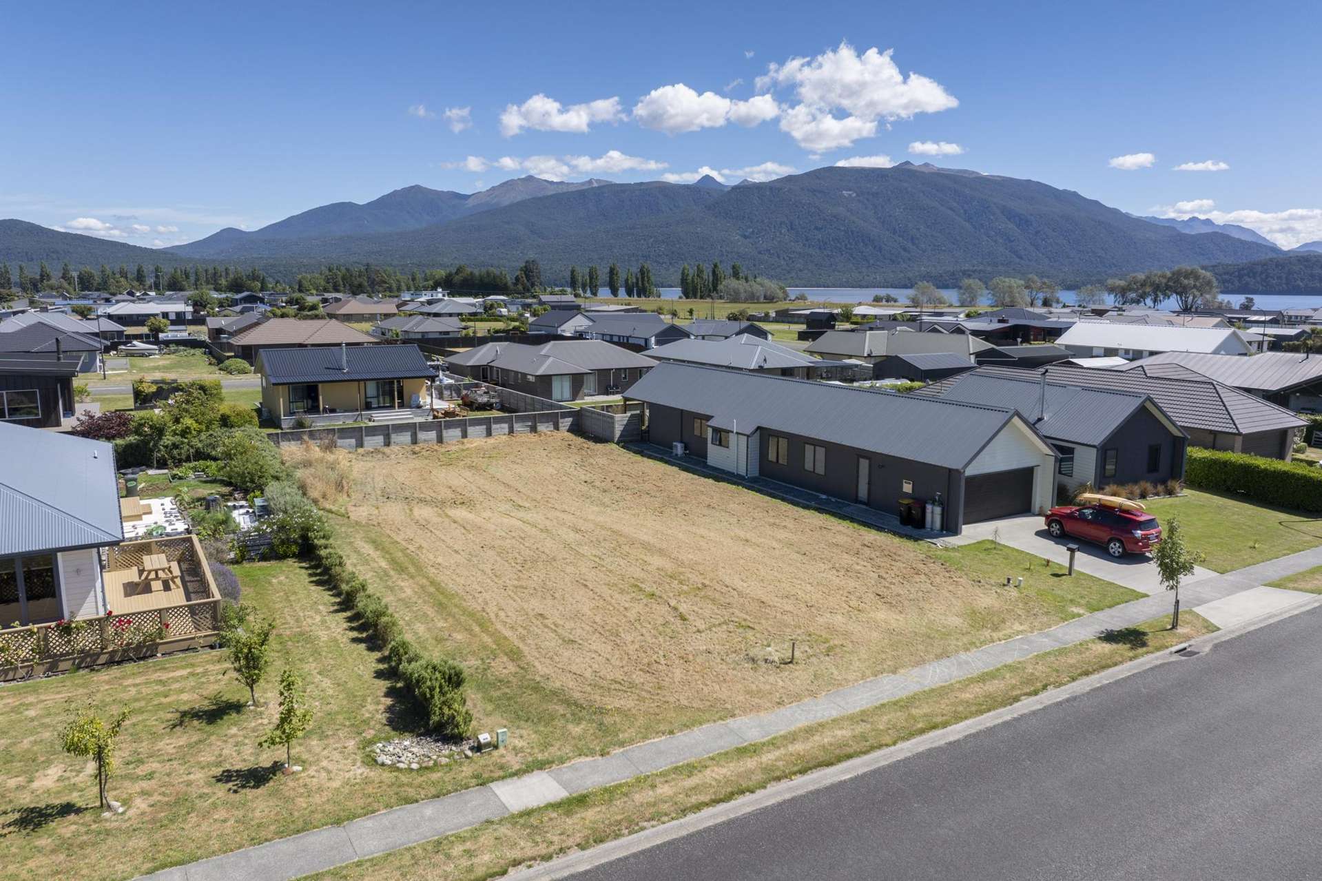 87 Howden Street Te Anau_0