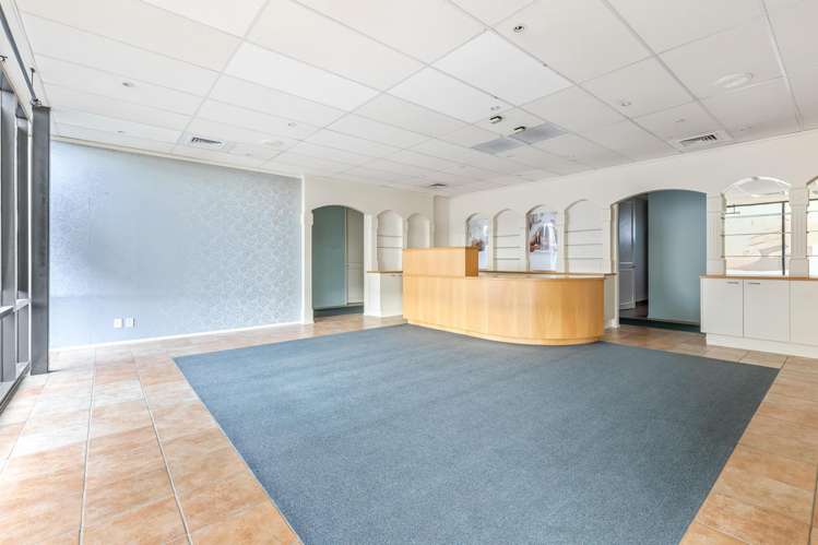 3/15L Mercari Way Albany_2