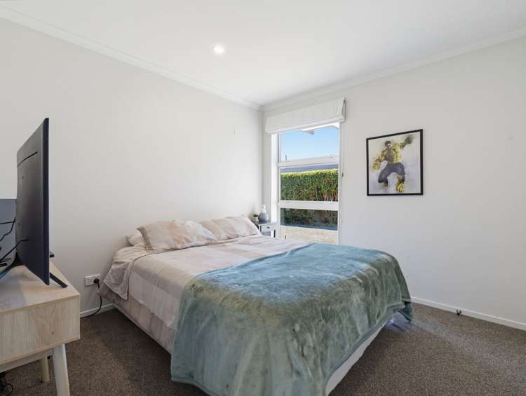 81 Old Wharf Road Motueka_15