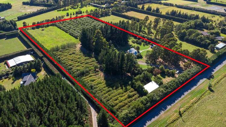 854 Hoskyns Road West Melton_3