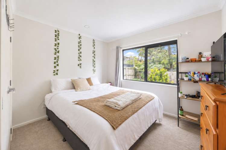 70 Sungrove Rise Sunnyvale_11