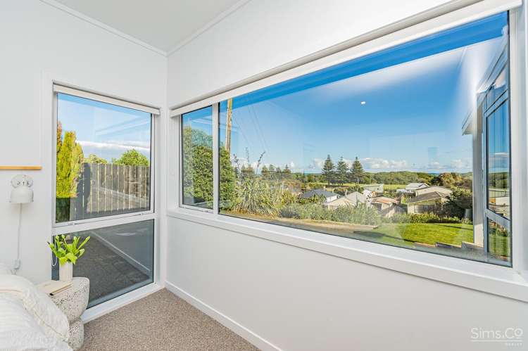 46 Karaka Street Castlecliff_12