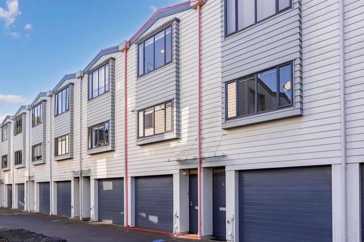 18 Cotesmore Way Parnell_12